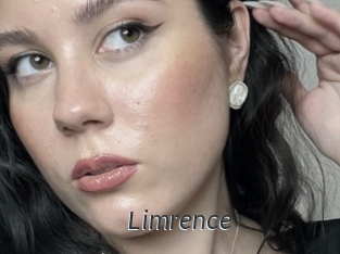 Limrence