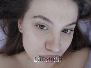 Limsmith