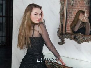 Limyso
