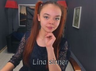 Lina_sinner