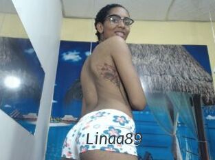 Linaa89