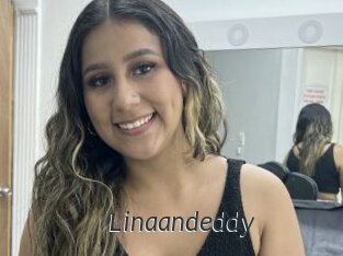 Linaandeddy
