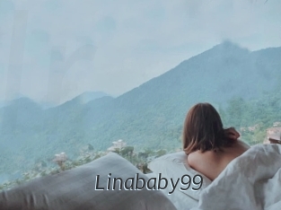 Linababy99