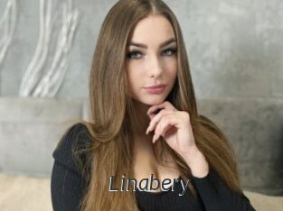 Linabery