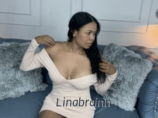Linabrainn