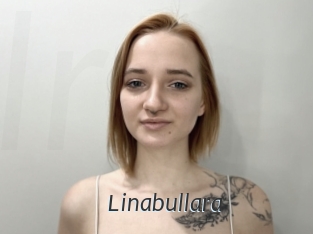 Linabullara