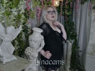Linacams