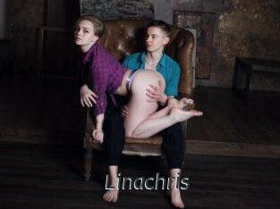 Linachris