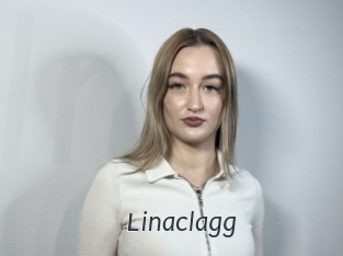 Linaclagg