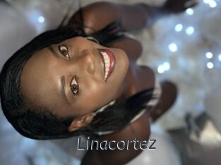 Linacortez