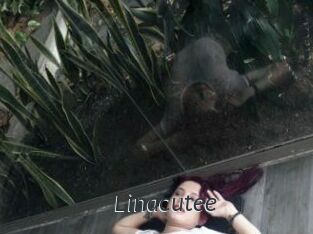 Linacutee