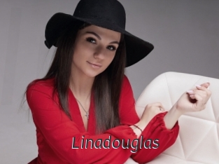 Linadouglas