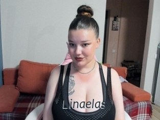 Linaelas