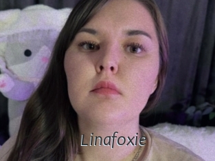 Linafoxie