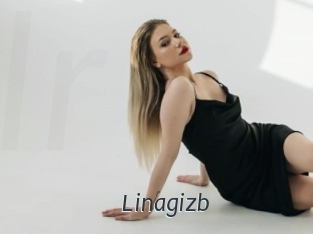 Linagizb