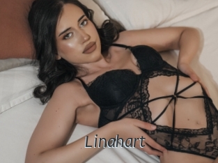 Linahart
