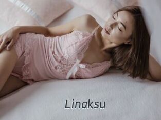 Linaksu