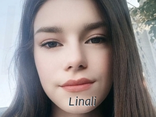 Linali