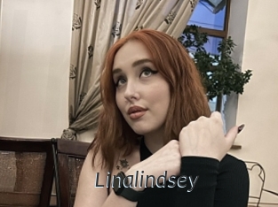 Linalindsey