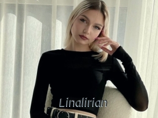 Linalirian