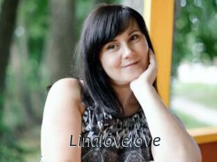 Linalovelove