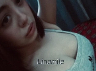 Linamile