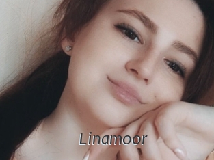 Linamoor