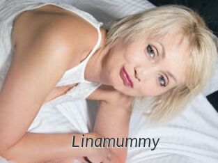 Linamummy