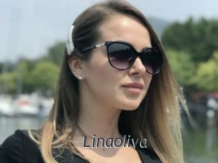 Linaoliva
