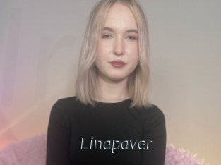 Linapaver