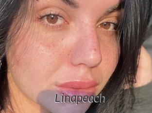 Linapeach