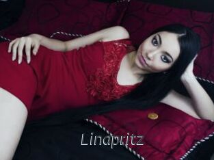 Linapritz