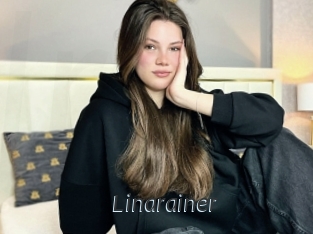 Linarainer