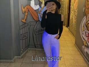 Linarastar