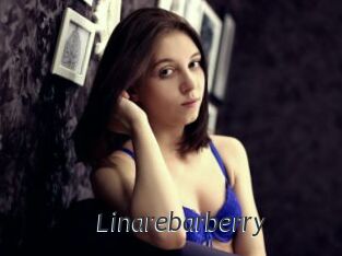 Linarebarberry