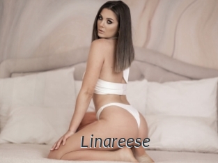 Linareese