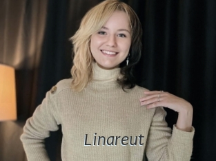 Linareut