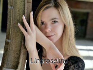 Linaroselina