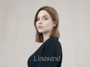 Linasand