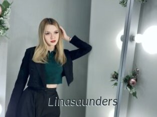 linasaunders Ligne Rose