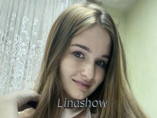 Linashow