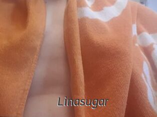 Linasugar