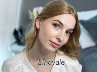Linavale