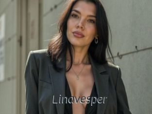 Linavesper