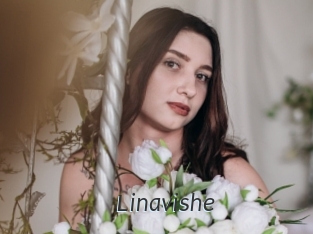 Linavishe
