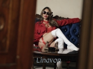 linavon Ligne Rose