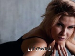 Linaward