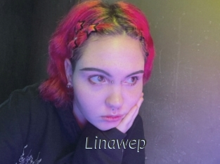 Linawep