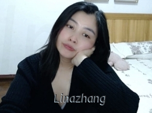 linazhang Ligne Rose