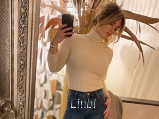 Linbl